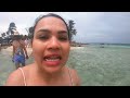 San Andres - Caribe Colombiano | NENA QUERO VIAJAR