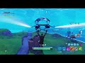 15 Kill Duo Clutch