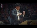 Richard Wagner : Ring Without Words - Strasbourg Philharmonic Orchestra - ARTE Concert