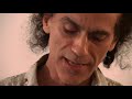 'The Ancient Theology' Series Part 1 - Astrology (Santos Bonacci 2011)