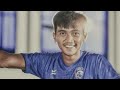 Pemain Asing Terakhir Arema Fc Sudah di Malang !! Siap Bawa Harapan Baru Singo Edan