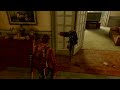 The Last of Us™ Remastered - Insane Corpse Action!