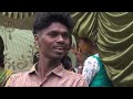 part-6 Gagan meena marriage video
