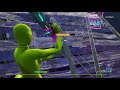 Fortnite_20211108180329