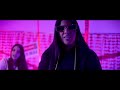 M LEE - NO FALLA EL SWAGGER (Video Oficial) ft. Keyshita, Tiara Belary