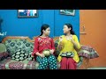 Jadur ghoti | Assamese  comedy video | Assamese magic video