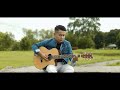 OH ESOR | MANKAP KONYAK | (OFFICIAL Nagamese Music Video)