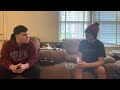 SOLICITUDE | Student Short Film