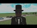 How to build streets - Itty Bitty Railway Tutorial ROBLOX