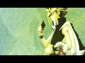 Yu Gi Oh OST - Passionate Duelist