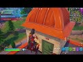 Fortnite Duo No Commentary