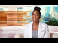 SNEAK PEEK: Dr. Jackie Bows Out Of Dr. Simone's Couples Trip | Married to Medicine (S10 E12) | Bravo