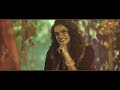 LATHE DI CHAADAR (Official Video) | Prajakta Shukre, Himani Kapoor, Meenal Jain | Punjabi Songs 2023