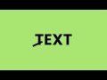 AMAZING Text Reveal Animation in PowerPoint