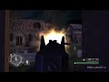 CALL OF DUTY 1 Gameplay Walkthrough Campaign FULL GAME [4K 60FPS PS3] - No Commentary