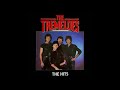 The Tremeloes - My Little Lady (REGGAE VERSION!!!)