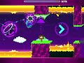 Memory Lane by BlockinBlocker | Geometry Dash