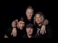 Metallica - Master of puppets - 1 Hour!!!