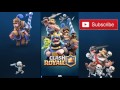 Opening almost every chest in the game! | clash royale |