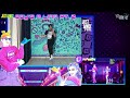 Just Dance 2024 | Boy's a Liar PT. 2  PinkPantheress & Ice Spice | TWITCH GAMEPLAY | FIRST GAMEPLAY