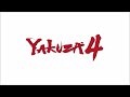 Relaxing Yakuza Music Vol.2