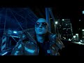 Olexesh - POSTER (prod. von LuciG) [official video]