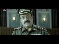 Shauryawaan | Court Martial Hindi Dubbed Full Movie | Suresh Gopi, Parthiban