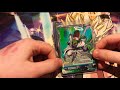 Paikuhan deck profile!