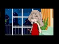 The Dark Mafia's Love Game | Gacha Club Mini Movie