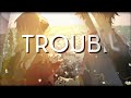 Nightcore - I Knew You Were Trouble (Rock Version) (Lyrics)