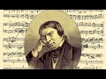 WDR 8. Juni 1810 - Geburtstag von Robert Schumann