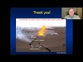 Geological Activity Explained  2 How eruptions happen