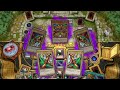 Yu-Gi-Oh! Master Duel - Exodia Deck (Win #28) vs Gouki Deck