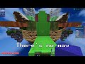 It's been a while | Bedwars Commentary