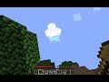 Minecraft Lets play! | Episode 1