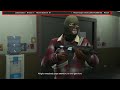 GTA 5 Online | SOLO Money Grinding and Other Skullduggery | OddManGaming Livestream