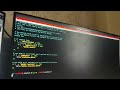 Setting Up My Ubuntu Machine for Development Environment | Coding Journal