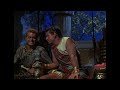 Esther and the King | Bible Story | Full Classic Movie | Joan Collins