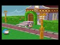 Paper Mario: The Thousand Year Door. Trouble Center Mission 29 - Help me make up.