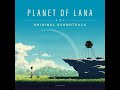 Takeshi Furukawa - End Credits | Planet of Lana (Original Soundtrack) ft. Siobhan Wilson