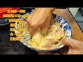 〈職人吹水〉 香煎雞扒配蘑菇蕃茄汁/ 簡單好味做法/Pan-fried Chicken Chop w/Tomato Mushroom Juice