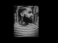 (FREE) Meek Mill x Nipsey Hussle Type Beat 10 Minutes - “Hold me down”