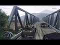 GTA Online Mishaps