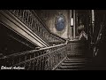 Haunted  Manor Ambience, Hunted House Sounds, Dark Ambience, Goth Ambience, Spooky Sounds, Goth ASMR
