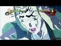 Naruto Ultimate Ninja Storm 3 Tsunade (Five Kage) Vs Madara Uchiha S-Rank Legend (English)