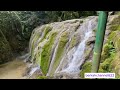 AIR TERJUN DI SUNGAI MUDAL BUKIT MENOREH !!! Kulonprogo |  #berkahchanel7494 #berkahchannel622