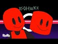 U GOT THAT MEME // Roblox animation ( ft. The Roblox hackers )