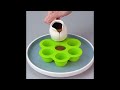 100+ Most Satisfying Cake Videos | Top Amazing Cake Decorating Ideas Compilation
