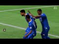 EA SPORTS FC 24|الاتحاد و الهلال  كلاسيكو الارض