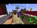 drista’s funniest interactions with dream smp members